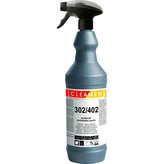 Cleamen 302/402 - OSVĚŽOVAČ - sanitární, neutralizátor pachů, 1L