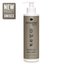 Messinian Spa Sprchový gel smyslná vanilka (s pumpičkou) 300 ml