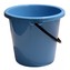 Kbelík bez výlevky 10 l
