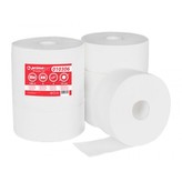 Toaletní papír Jumbo primaSOFT 230, 180 m