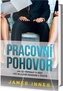 Pracovní pohovor - Jak se připravit a vést váš nejlepší pohovor v životě