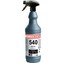 Cleamen 540 DEZI AP,  1L