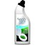 KRYSTAL WC CLEANER ECO, 750ml
