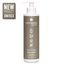 Messinian Spa Tělové mléko smyslná vanilka (s pumpičkou) 300 ml