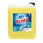KRYSTAL NA KÚPEĽNE, 5L