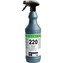 Cleamen 220 NEREZ ČISTIČ,  1L