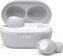 Sluchátka JBL Tune 115TWS bílá