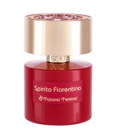 Tiziana Terenzi Spirito Fiorentino Parfém 100 ml unisex