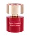 Tiziana Terenzi Spirito Fiorentino Parfém 100 ml unisex