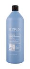 Redken Extreme Šampon Bleach Recovery 1000 ml pro ženy