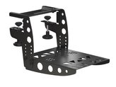 Thrustmaster TM Flying clamp (4060174)