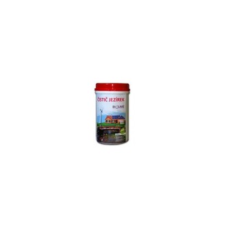 Čistič jazierok - Biolake 1kg