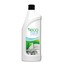 KRYSTAL NA NÁDOBÍ ECO, 750ml