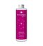 Messinian Spa Sprchový gel tajemná & okouzlující vůně 300 ml