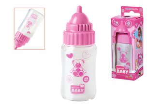 NBB Magická fľaštička so zvukmi