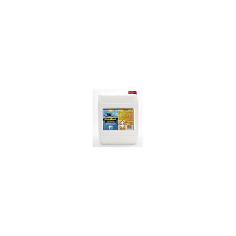 DESON uni,  5L