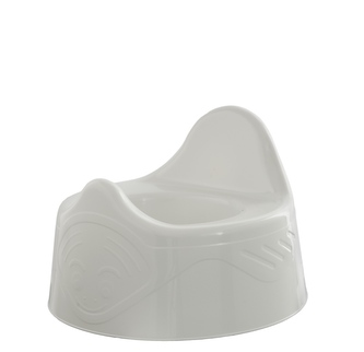 Nočník 24cm