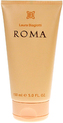 Laura Biagiotti Roma BL 150 ml W