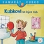 Kubkovi sa kýve zub