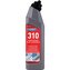 Cleamen 310 GÉLOVÝ WC ČISTIČ na keramiku, 750ml