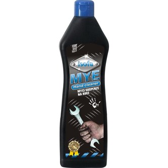 ISOFA MYE Blue, 600g