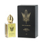 Stéphane Humbert Lucas 777 Khôl de Bahreïn EDP 50 ml UNISEX