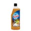 Kryštál MYDLOVÝ ČISTIČ NA PODLAHY, 750ml