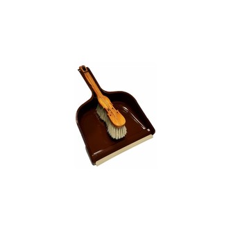 Smetáček+lopatka Violin