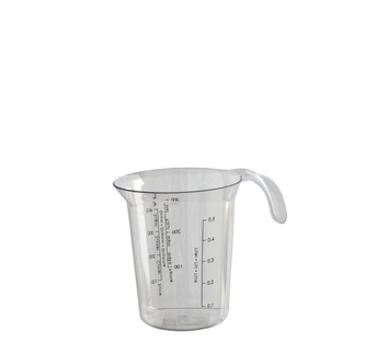 Odměrka 500ml