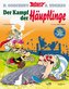 Asterix - Der Kampf der Häuptlinge