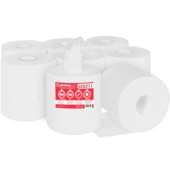 Uterák v úlohe MAXI 110, exclusive