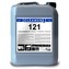 Cleamen 121 VOSK METALICKÝ,  5L