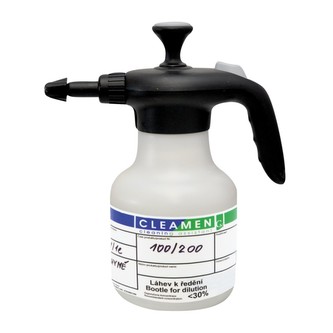 Tlakový postřikovač generální   1,5 L