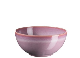 Miska keramická AMARANTH PINK
