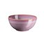 Miska keramická AMARANTH PINK