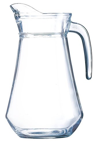 Džbán ARC 1,6 l