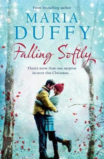 Falling Softly Falling Softly