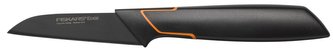Nůž loupací 8 cm Edge