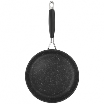 Panvica STONER pr. 28 cm