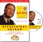 DVD - Klenotníkov obchod