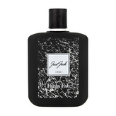 Just Jack Fanta Fab EDP 100 ml UNISEX