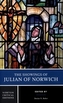 The Showings of Julian of Norwich