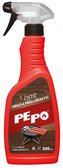 Čistič grilů 500 ml PE-PO