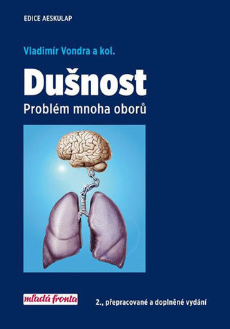 Dušnost