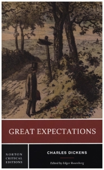 Great Expectations