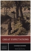 Great Expectations
