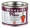 Lepidlo Alkaprén 90 plus 350 g