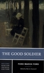 Good Soldier