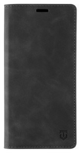 Tactical Xproof flip Apple iPhone 7/8/SE2020,Black