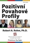 Pozitivní Povahové Profily